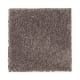 Creative Showcase I in Mocha - Carpet by Mohawk Flooring