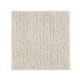 Essential Effects in Stone Sculpture - Carpet by Mohawk Flooring