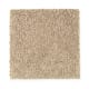 Woodcroft I in Summer Straw - Carpet by Mohawk Flooring