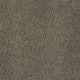 Soft Eloquence in Skyline Steel - Carpet by Mohawk Flooring