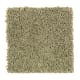 Playful Nature in Granny Smith - Carpet by Mohawk Flooring