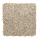 Alluring Ambition in Winter Leaf - Carpet by Mohawk Flooring