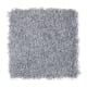 Intelligent Style in April Sky - Carpet by Mohawk Flooring
