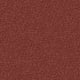 Awaited Bliss in Country Apple - Carpet by Mohawk Flooring