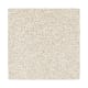 Appealing Glamor in Fresco Cream - Carpet by Mohawk Flooring