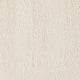 Soft Eloquence in Flaky Coconut - Carpet by Mohawk Flooring