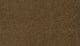 Weston Hill in Leather Bound - Carpet by Mohawk Flooring