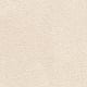 Awaited Bliss in Pearl Glaze - Carpet by Mohawk Flooring