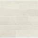 Nextone in White Muretto Mosaic - Tile by Happy Floors