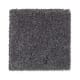 Simply Soft I in Dark Pewter - Carpet by Mohawk Flooring