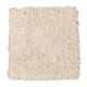 Comfortable Creation I in Warm Sand - Carpet by Mohawk Flooring