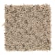 Heavenly Harbour in Natural Almond - Carpet by Mohawk Flooring