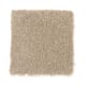 Tranquil Touch Solid in Thrush - Carpet by Mohawk Flooring