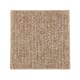 Rustic Luxury in Cat Tail - Carpet by Mohawk Flooring