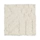 Lunar Lights in Ivory Cream - Carpet by Mohawk Flooring