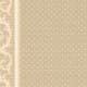 Legacy in Kinsale Beige - Carpet by Couristan