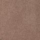 Soft Eloquence in Abloom - Carpet by Mohawk Flooring