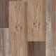 Luxury Vinyl Flooring in Big Sky 9" - Vinyl by Masland Carpets