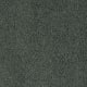 Soft Eloquence in Adrift - Carpet by Mohawk Flooring