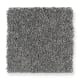 Skillful Intent in Graphite - Carpet by Mohawk Flooring