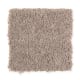 Premier Look in Haven - Carpet by Mohawk Flooring