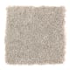 Easy Option in Wicker Basket - Carpet by Mohawk Flooring