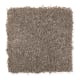 Soft Idea I in Embraceable - Carpet by Mohawk Flooring