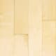 Muirfield in Maple Natural 3" - Hardwood by Mullican