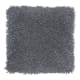 Homefront I Abac Weldlok 15 Ft 00 In in Royal - Carpet by Mohawk Flooring