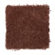 Comfortable Creation II in Cayenne Pepper - Carpet by Mohawk Flooring