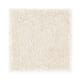 Exquisite Shades in Ivory Luster - Carpet by Mohawk Flooring