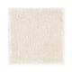 Exquisite Shades in Ivory Luster - Carpet by Mohawk Flooring