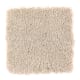 Intriguing Array in Masonry - Carpet by Mohawk Flooring