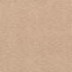 Maison in Toasted Almond - Carpet by Mohawk Flooring