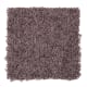 Playful Nature in Lavender - Carpet by Mohawk Flooring