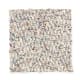 Summer Carnival in Confetti - Carpet by Mohawk Flooring