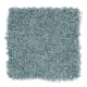 Sea Star in Lagoon - Carpet by Mohawk Flooring