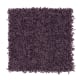 Brilliant Design in Grape Jam - Carpet by Mohawk Flooring