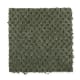 Unification in Fashion Green - Carpet by Mohawk Flooring