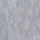 Adura Max Tile in Vienna Quartz - Vinyl by Mannington