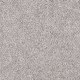 Easy Living III in Harbor Crest - Carpet by Engineered Floors