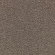 Noteworthy Selection in Grandeur - Carpet by Mohawk Flooring