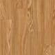 Progen in Red Oak  Ginger - Vinyl by Tarkett