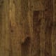 Muirfield in Provincial Hickory 5" - Hardwood by Mullican