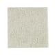 Casual Culture in Stone Sculpture - Carpet by Mohawk Flooring