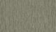 Natural Detail in Smokescreen - Carpet by Mohawk Flooring