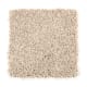 Posh Origins in Bisque - Carpet by Mohawk Flooring
