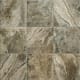 Archaeology in Crystal River - Tile by Marazzi