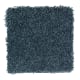 Classic Attraction in Nautical - Carpet by Mohawk Flooring