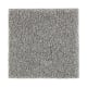Nature's Appeal II in Brookside - Carpet by Mohawk Flooring